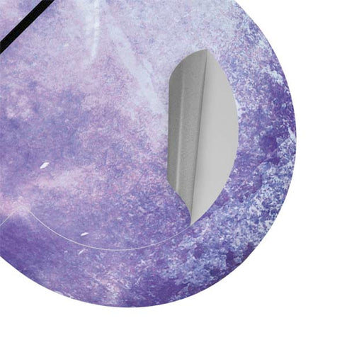 Sing With All Your Heart Google Pixel Buds Skin